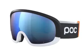 poc-fovea-mid-clarity-comp-spektris-niebieski