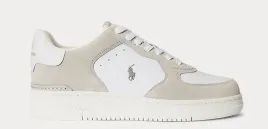 buty-sportowe-masters-court-ze-skory-i-zamszu-r-48