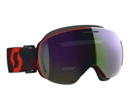 scott-lcg-evo-snow-cross-goggles
