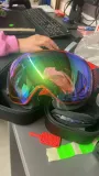 scott-lcg-evo-snow-cross-goggles-stan-powystawowy