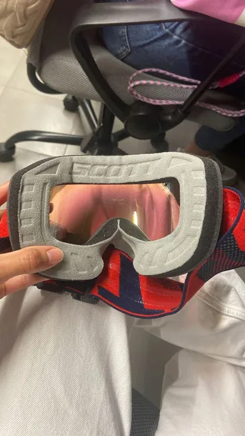 scott-lcg-evo-snow-cross-goggles-model-inny