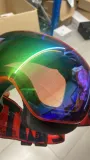 scott-lcg-evo-snow-cross-goggles-marka-scott