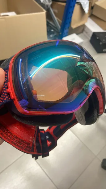 scott-lcg-evo-snow-cross-goggles-producent-inny