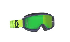 gogle-ktm-cross-racing-niebieskie