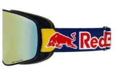 red-bull-gogle-prime-008