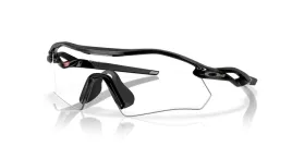 okulary-oakley-radar-plate-polished-black-photochromic