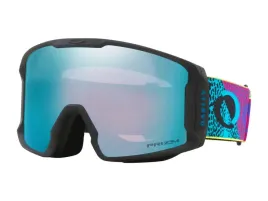 gogle-narciarskie-oakley-line-miner-l
