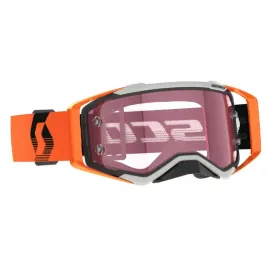 scott-gogle-prospect-amplifier-pomaranczowo-szare-szybka-rozowa