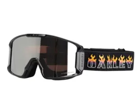gogle-oakley-line-miner-m