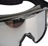 gogle-oakley-line-miner-m-stan-powystawowy