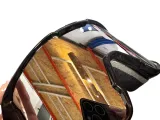 gogle-oakley-line-miner-m-kod-producenta-0007093