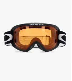 gogle-narciarskie-oakley-o-frame-2-0-pro-m-matte-black-persimmon