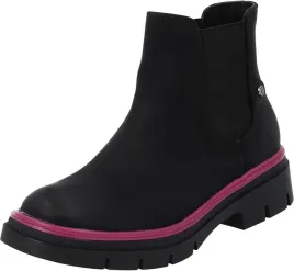 damskie-botki-palado-chelsea-natlee-botki-modne-botki-w-kolorze-r-38