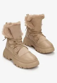 buty-renee-r-38
