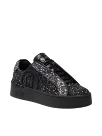liu-jo-sneakersy-silvia-42-bf1039-tx069-czarny