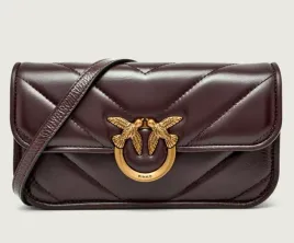 pinko-skorzana-torebka-na-ramie-love-box