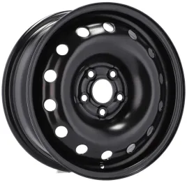 felgi-stalowe-15-5x100-audi-a1-8x-gb-a2-8z-a3-8l-seat-ibiza-mk5-leon-toledo