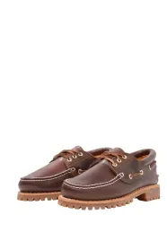 timberland-authentics-3-eye-classic-buty-zeglarskie-r-49
