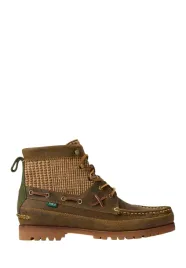 polo-ralph-lauren-botki-sznurowane-r-425