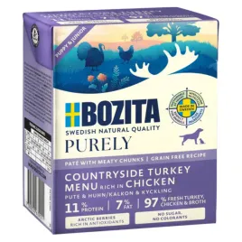 bozita-purely-puppy-junior-indyk-kurczak-mokra-karma-dla-psa-szczeniat-370g