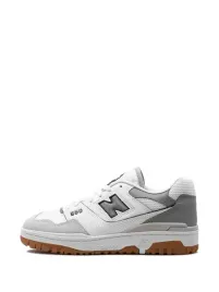 new-balance-550-bialy-r-36