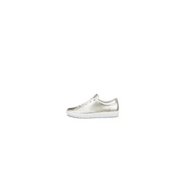 ecco-soft-7-sneakersy-niskie-r-39