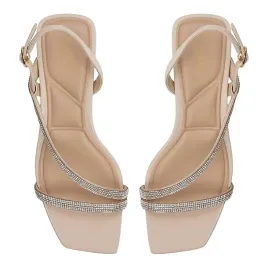 aldo-rylann-bezowe-obcasy-damskie-r-40