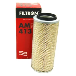 filtron-am413-filtr-powietrza