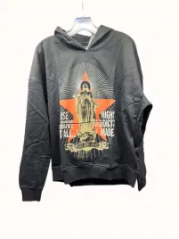 bluza-z-kapturem-night-addict-meska-rozmiar-s