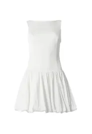 abercrombie-and-fitch-sukienka-mini-z-wysokim-dekoltem-l