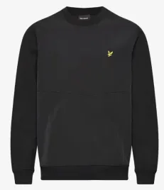 lyle-i-scott-bluza-hybrydowa-z-pol-raglanowym-krojem-bluzy-s