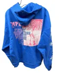 bluza-playboy-niebieska-r-s-stan-nowy