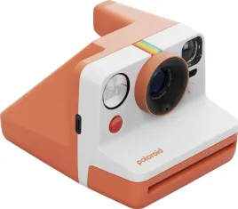 aparat-polaroid-now-gen-3-coral-pomaranczowy