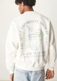 abercrombie-and-fitch-bialy-top-dresowy-z-nadrukiem-na-plecach-l