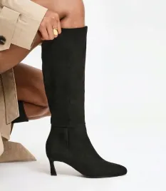 czarny-linzi-rush-pointed-toe-high-leg-stiletto-kozaki-r40