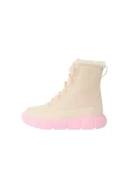 sorel-explorer-unisex-sniegowce-r-38