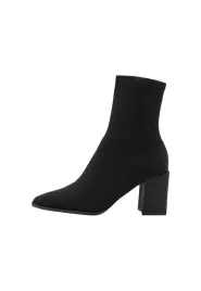 aldo-stassy-botki-r-40