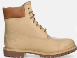 timberland-trapery-skorzane-premium-6-in-lace-waterproof-r-44-5