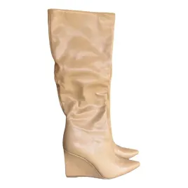 steve-madden-kozaki-damskie-r-41