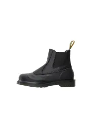 skorzane-unisex-botki-r-48