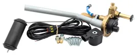 tomasetto-sprint-220-225-0-extra-wielozawor-toroidalny