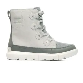sorel-explorer-next-sniegowce-damskie-szare-ze-skora-r-385