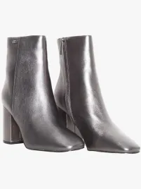 botki-michael-kors-perla-flex-r-39