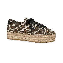 espadryle-plocienne-oxford-tory-burch-z-nadrukiem-w-panterke-r-40