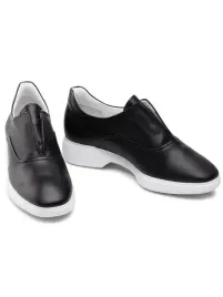 hogl-polbuty-1-101210-czarny-r-375