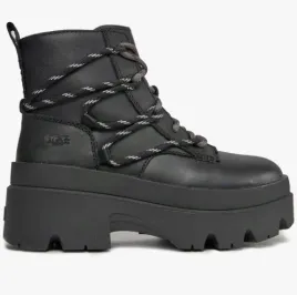 ugg-trzewiki-w-brisbane-lace-up-1149650-czarny-r-42