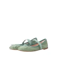 pretty-ballerinas-gloss-rosato-klasyczne-baleriny-r-405