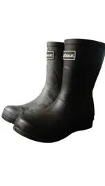 barbour-banbury-kalosze-r-39