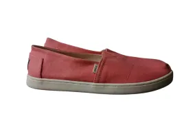 tomy-damskie-trampki-verona-slip-on-r-37
