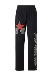 night-addict-spodnie-treningowe-meskie-rozmiar-xs